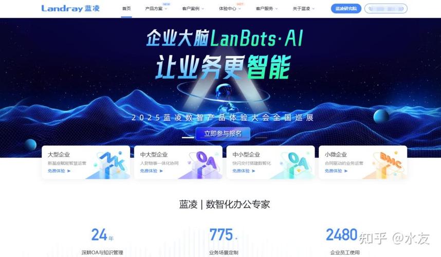 2025年开源免费文档管理软件盘点 21款主流产品对比与积分管理软件选型指南